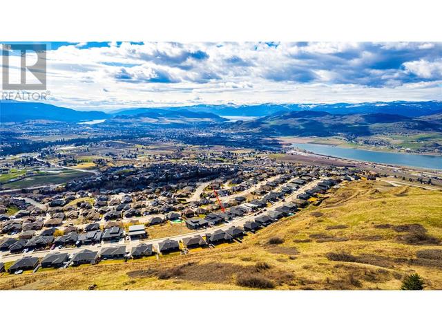 7155 Apex Drive, House detached with 4 bedrooms, 2 bathrooms and 2 parking in Vernon BC | Image 65