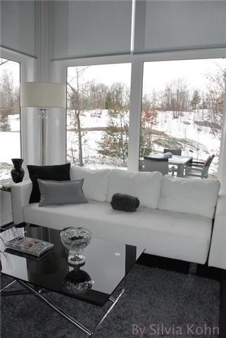 48 Carrick Tr, Condo with 2 bedrooms, 2 bathrooms and 2 parking in Gravenhurst ON | Image 3