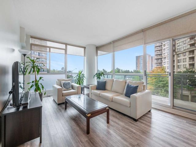314 - 225 Webb Dr, Condo with 2 bedrooms, 2 bathrooms and 1 parking in Mississauga ON | Image 24