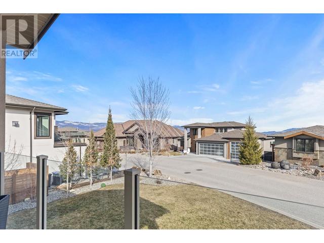 753 Kuipers Crescent, House detached with 3 bedrooms, 2 bathrooms and 2 parking in Kelowna BC | Image 16