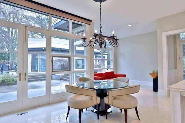 61 The Bridle Path, House detached with 3 bedrooms, 10 bathrooms and 22 parking in Toronto ON | Image 9