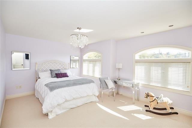 63 Terrace Dr, House detached with 4 bedrooms, 4 bathrooms and 4 parking in Grimsby ON | Image 14