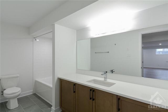 4th Bathroom - Lower Level | Image 29