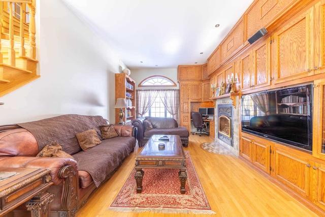 19171 Kenyon Concession 6 Rd, House detached with 4 bedrooms, 11 bathrooms and 13 parking in North Glengarry ON | Image 3