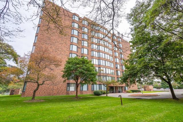 206 - 180 Limeridge Rd W, Condo with 2 bedrooms, 1 bathrooms and 1 parking in Hamilton ON | Image 31