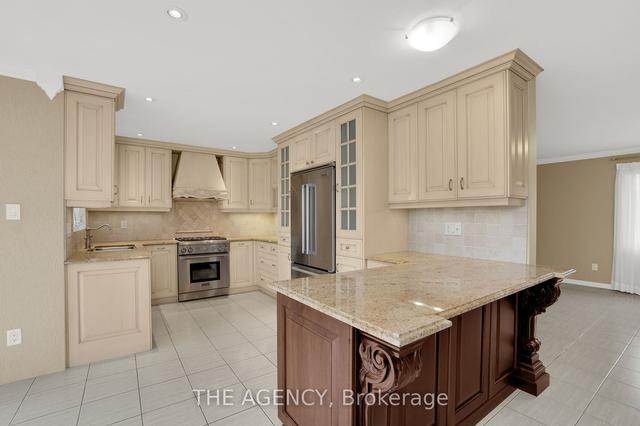 20 Kaake Rd, House detached with 3 bedrooms, 4 bathrooms and 8 parking in King ON | Image 35