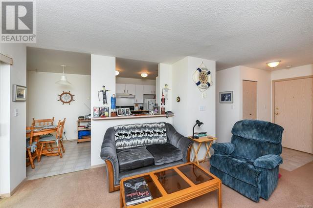 301b - 698 Aspen Rd, Condo with 2 bedrooms, 1 bathrooms and 41 parking in Comox BC | Image 33
