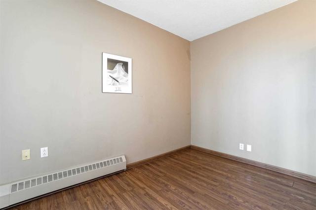 101 - 3 Duplex Ave, Condo with 1 bedrooms, 2 bathrooms and 1 parking in Toronto ON | Image 16