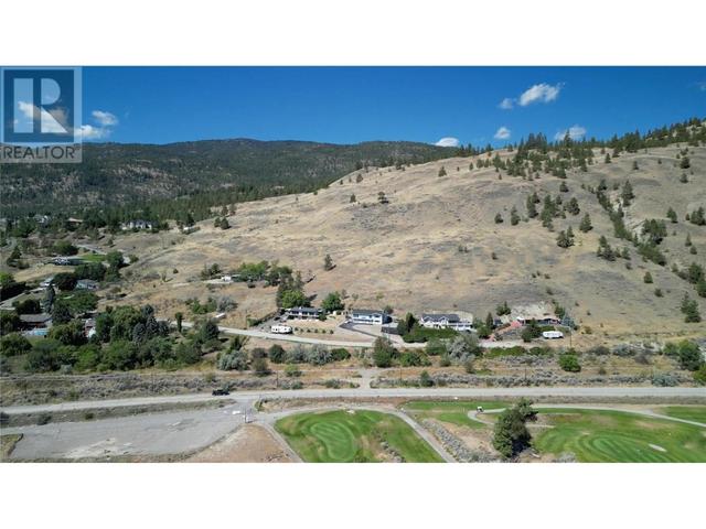 3218 West Bench Drive, House detached with 5 bedrooms, 3 bathrooms and 4 parking in Okanagan Similkameen F BC | Image 42