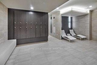 uph03 - 5180 Yonge St, Condo with 2 bedrooms, 3 bathrooms and 1 parking in Toronto ON | Image 5