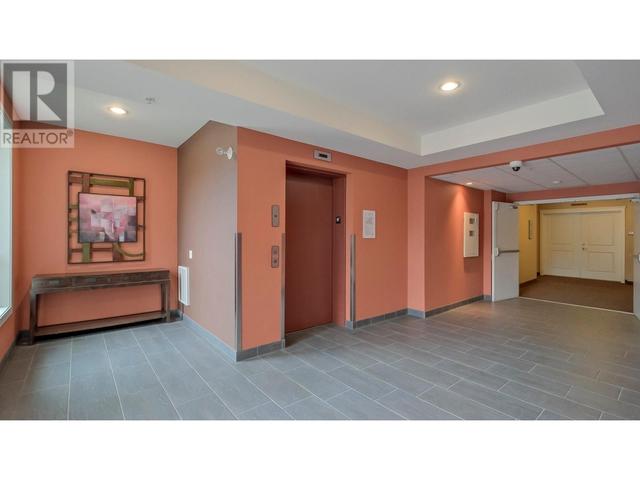 122 - 850 Saucier Avenue, Condo with 2 bedrooms, 2 bathrooms and null parking in Kelowna BC | Image 26