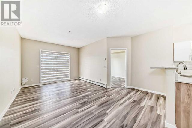 1216, - 1140 Tardale Drive Ne, Condo with 2 bedrooms, 2 bathrooms and 1 parking in Calgary AB | Image 10