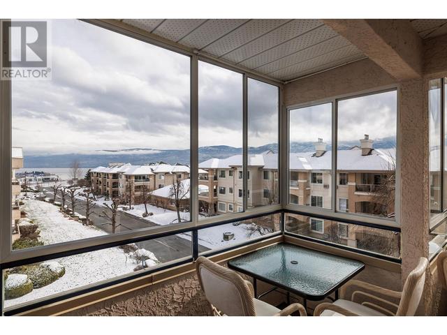 301 - 3858 Brown Road, Condo with 2 bedrooms, 2 bathrooms and 1 parking in West Kelowna BC | Image 16