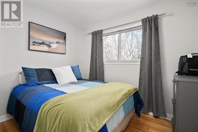 11 - 15 Deepwood Crescent, House other with 0 bedrooms, 0 bathrooms and null parking in Halifax NS | Image 19