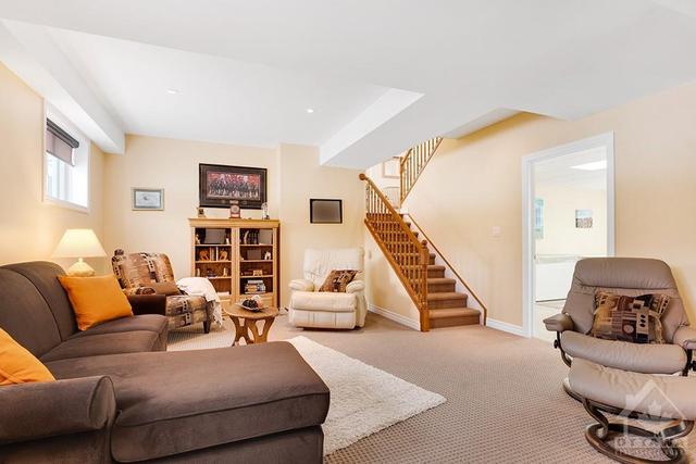59 Horace Drive, House detached with 3 bedrooms, 3 bathrooms and 6 parking in Rideau Lakes ON | Image 19
