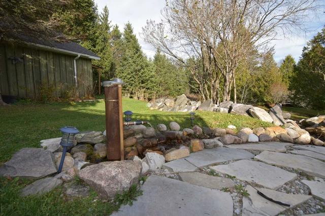 4095 8th Line N, House detached with 3 bedrooms, 4 bathrooms and 36 parking in Oro Medonte ON | Image 26