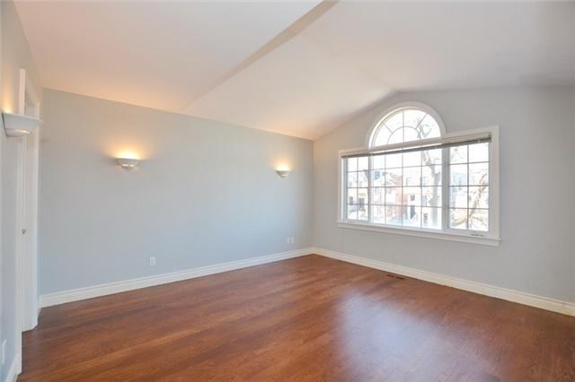 319 Melrose Ave, House detached with 4 bedrooms, 6 bathrooms and 10 parking in Toronto ON | Image 15