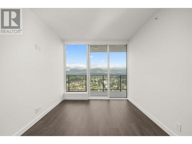 3904 - 567 Clarke Road, Condo with 2 bedrooms, 2 bathrooms and 1 parking in Coquitlam BC | Image 18