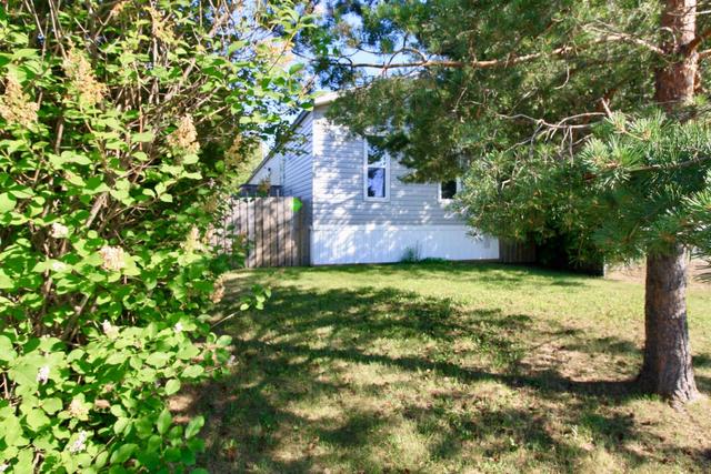 9807 103 Street, House detached with 3 bedrooms, 2 bathrooms and 2 parking in Mackenzie County AB | Image 26