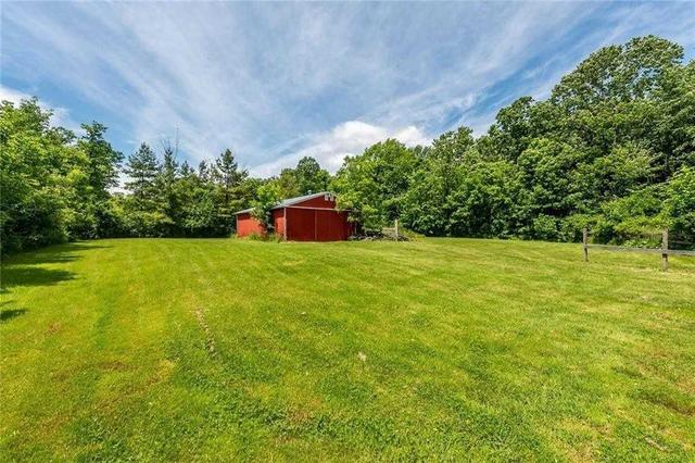 885 Aikens Rd, House detached with 3 bedrooms, 2 bathrooms and 8 parking in Haldimand County ON | Image 39