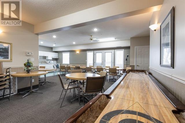 323, - 278 Park Meadows Drive Se, Condo with 2 bedrooms, 2 bathrooms and 2 parking in Medicine Hat AB | Image 40
