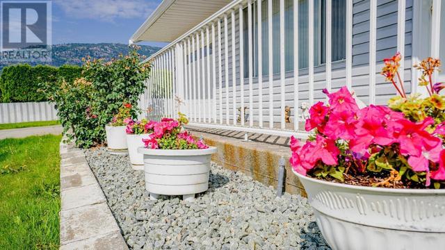 5 Santa Rosa Place, House detached with 3 bedrooms, 2 bathrooms and 1 parking in Osoyoos BC | Image 50