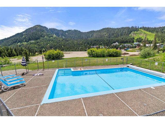 309b - 21000 Enzian Way, Condo with 1 bedrooms, 1 bathrooms and 1 parking in Fraser Valley C BC | Image 24