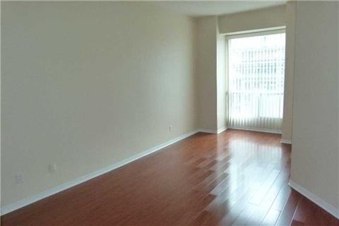 1001 - 7 King St E, Condo with 2 bedrooms, 2 bathrooms and 1 parking in Toronto ON | Image 9