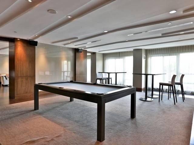 2901 - 2015 Sheppard Ave E, Condo with 1 bedrooms, 1 bathrooms and 1 parking in Toronto ON | Image 9