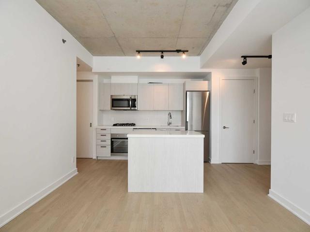 302 - 203 Catherine St, Condo with 1 bedrooms, 1 bathrooms and 1 parking in Ottawa ON | Image 29