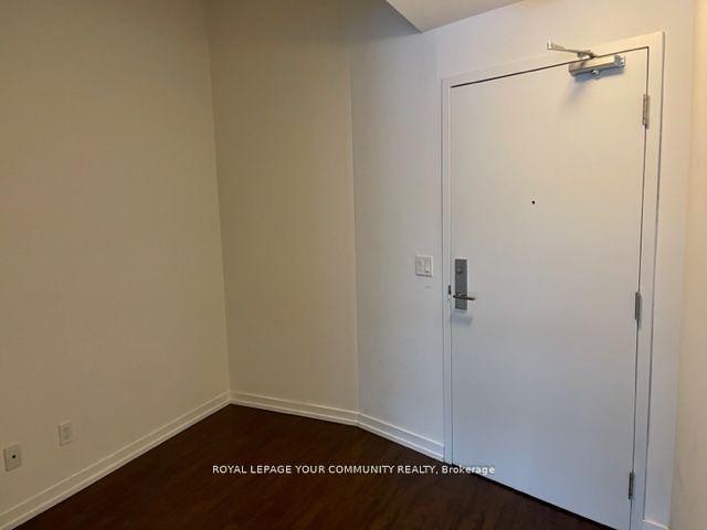 206 - 49 East Liberty St, Condo with 1 bedrooms, 1 bathrooms and 1 parking in Toronto ON | Image 14