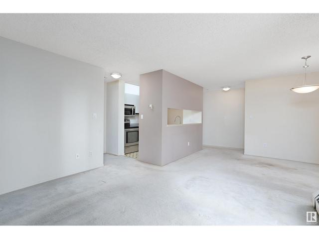 112 - 17467 98a Av Nw, Condo with 2 bedrooms, 2 bathrooms and null parking in Edmonton AB | Image 11
