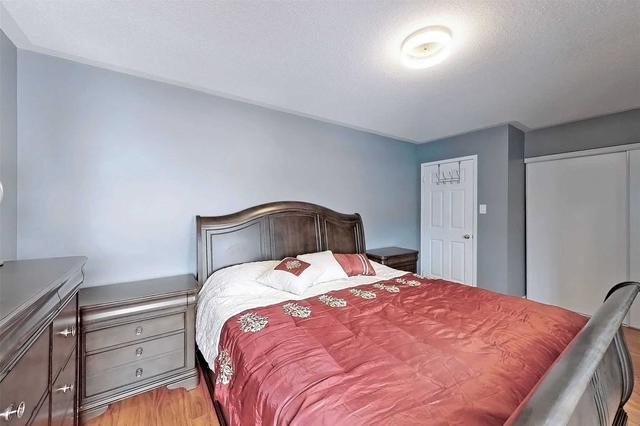 48 Grainger Cres, House detached with 4 bedrooms, 3 bathrooms and 6 parking in Ajax ON | Image 17
