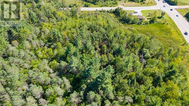 0001 Road 506, Home with 0 bedrooms, 0 bathrooms and null parking in North Frontenac ON | Image 15