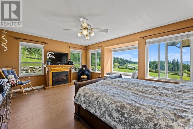 5120 Steffens Rd, House detached with 3 bedrooms, 2 bathrooms and null parking in Thompson Nicola M (Beautiful Nicola Valley   North) BC | Image 15