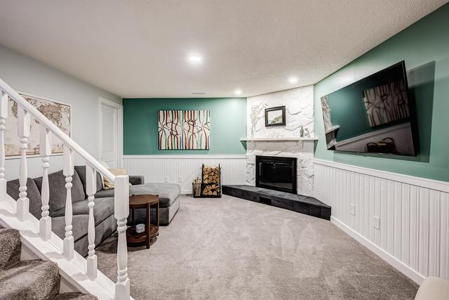 495 Midridge Drive Se, House detached with 4 bedrooms, 2 bathrooms and 5 parking in Calgary AB | Image 30