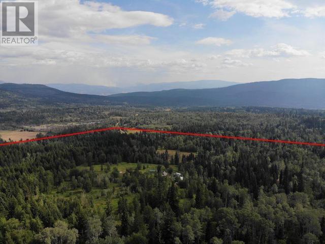 lot 13 Hyas Lake Fs Road, Home with 1 bedrooms, 1 bathrooms and null parking in Thompson Nicola P (Rivers and the Peaks) BC | Image 10