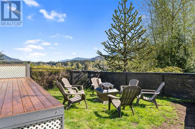 181 River Rd, House detached with 4 bedrooms, 3 bathrooms and 6 parking in Lake Cowichan BC | Image 55