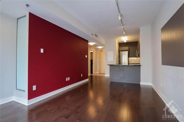 300 Lett Street, Condo with 1 bedrooms, 1 bathrooms and 1 parking in Ottawa ON | Image 11