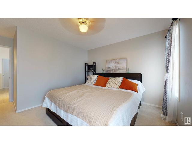 4823 189 St Nw, House detached with 5 bedrooms, 3 bathrooms and 4 parking in Edmonton AB | Image 23