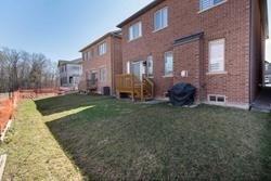 467 Mactier Dr, House detached with 4 bedrooms, 4 bathrooms and 5 parking in Vaughan ON | Image 28