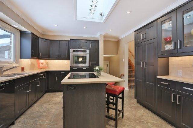 8649 Appleby Line, House detached with 4 bedrooms, 3 bathrooms and 10 parking in Milton ON | Image 7