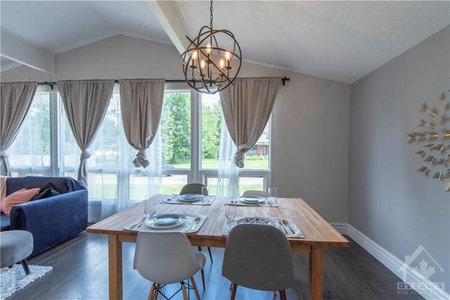 6545 Silver Maple Lane, House detached with 4 bedrooms, 2 bathrooms and 6 parking in Ottawa ON | Image 8