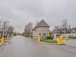 211 - 65 Via Rosedale, Condo with 1 bedrooms, 1 bathrooms and 1 parking in Brampton ON | Image 13