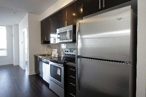 lph104 - 75 North Park Rd, Condo with 1 bedrooms, 1 bathrooms and 1 parking in Vaughan ON | Image 5