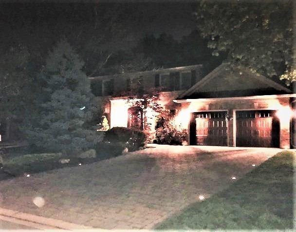 949 Wintergreen Pl, House detached with 4 bedrooms, 3 bathrooms and 6 parking in Burlington ON | Image 22