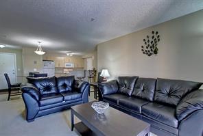 2208 - 16969 24 Street Sw, Condo with 2 bedrooms, 2 bathrooms and 2 parking in Calgary AB | Image 9