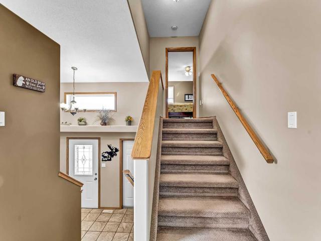 84 Sunset Crescent Sw, House detached with 4 bedrooms, 3 bathrooms and 2 parking in Medicine Hat AB | Image 22