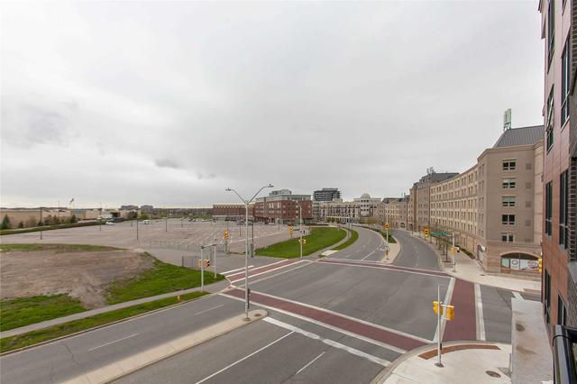 318 - 150 Oak Park Blvd, Condo with 2 bedrooms, 2 bathrooms and 1 parking in Oakville ON | Image 14