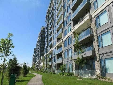 lph 7 - 325 South Park Rd, Condo with 1 bedrooms, 1 bathrooms and 1 parking in Markham ON | Image 7